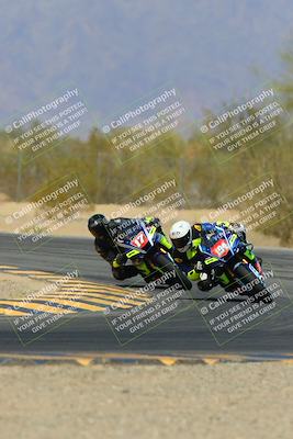 media/Mar-23-2025-CVMA (Sun) [[674f32b282]]/Race 6-Stock 1000 Shootout/